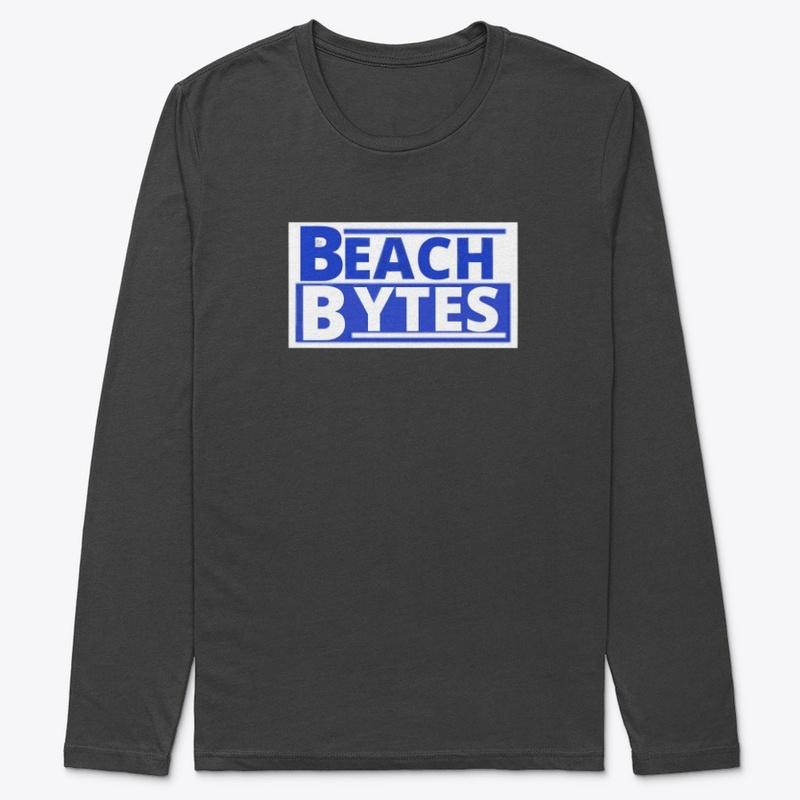 beach bytes smack 2022