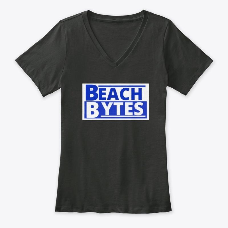 beach bytes smack 2022