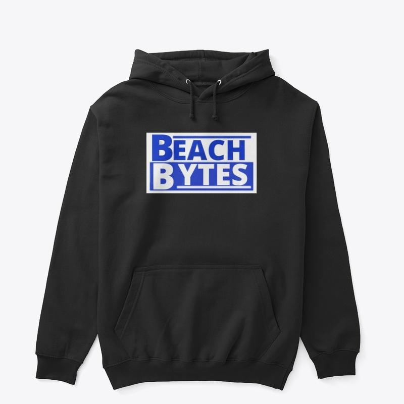 beach bytes smack 2022