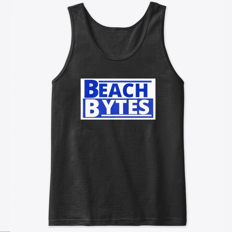 beach bytes smack 2022