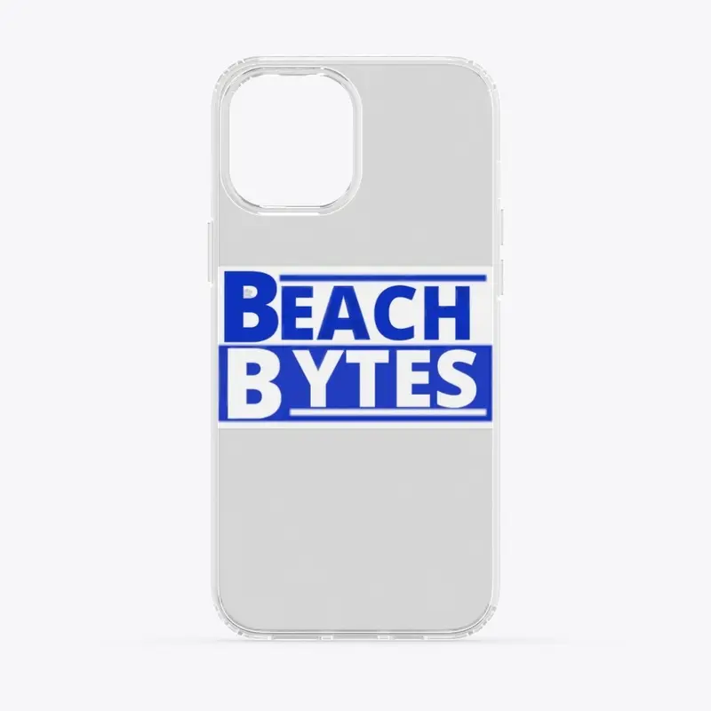 beach bytes smack 2022