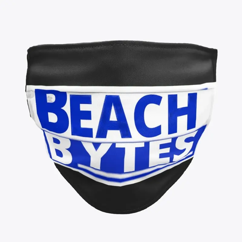 beach bytes smack 2022