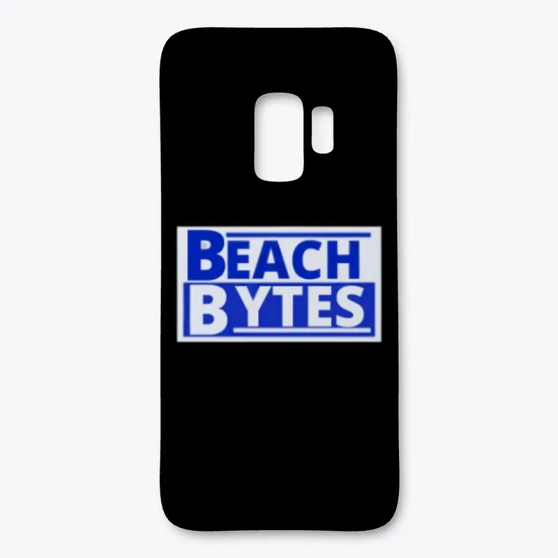 beach bytes smack 2022