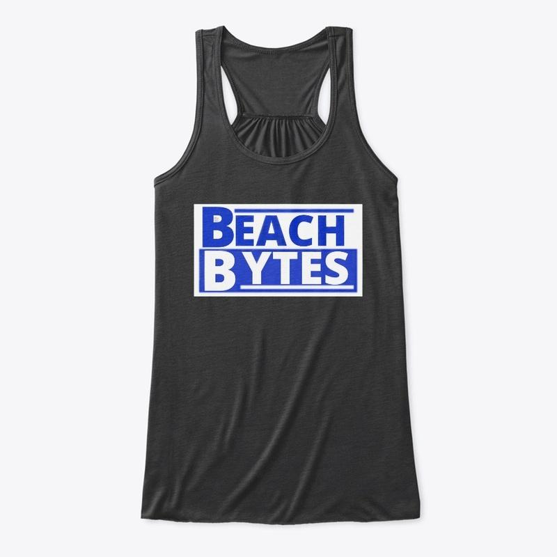 beach bytes smack 2022