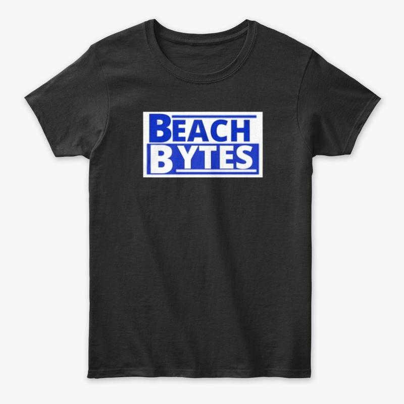 beach bytes smack 2022