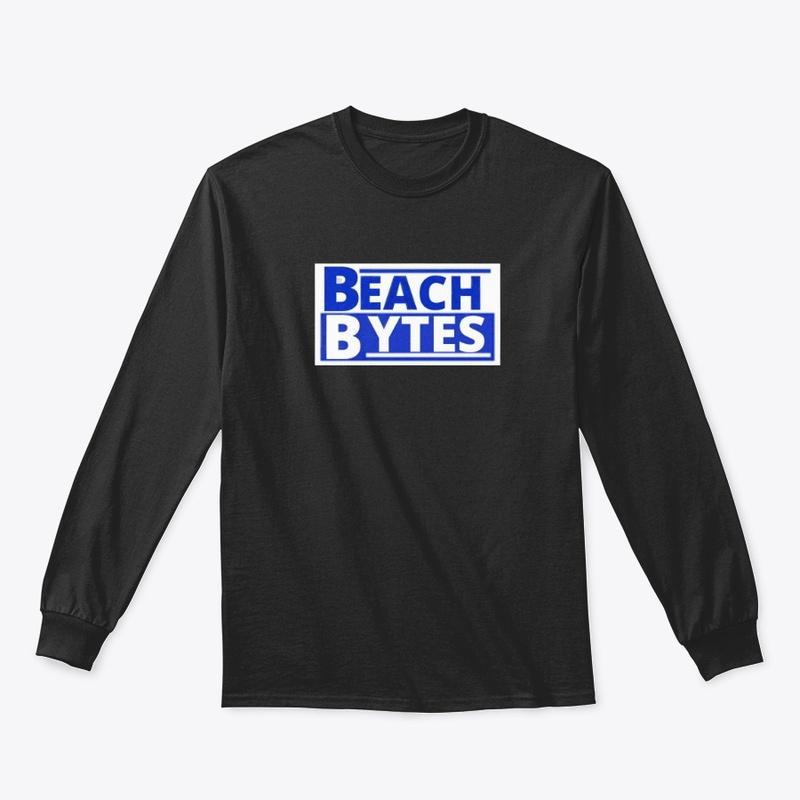 beach bytes smack 2022