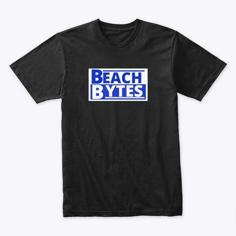 beach bytes smack 2022