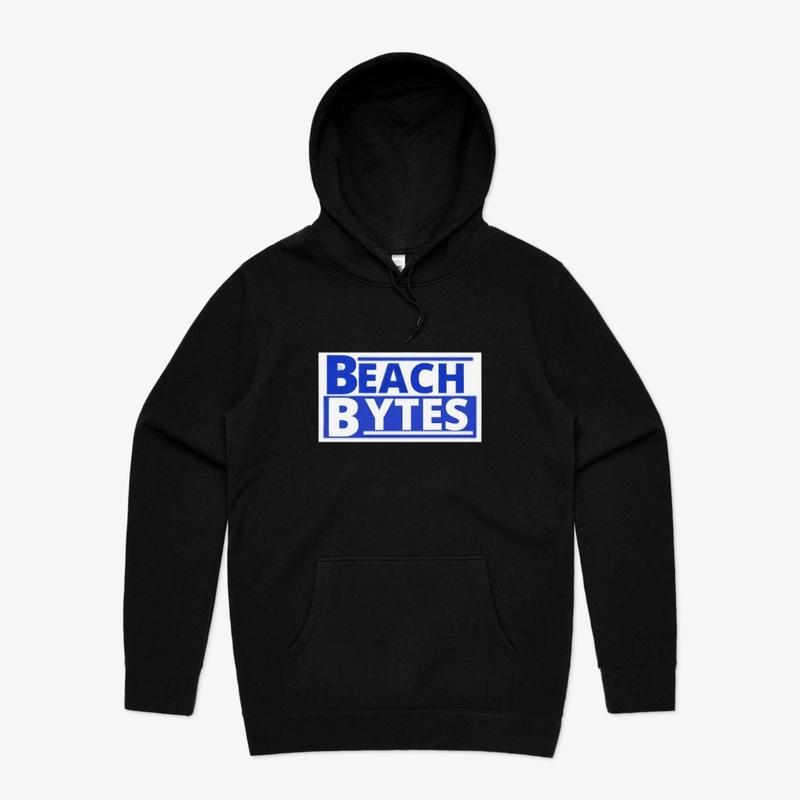 beach bytes smack 2022