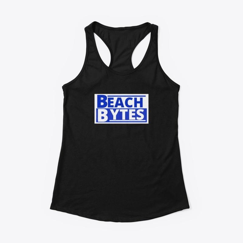 beach bytes smack 2022