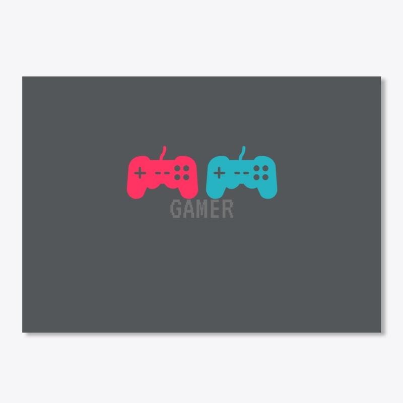 gamer one