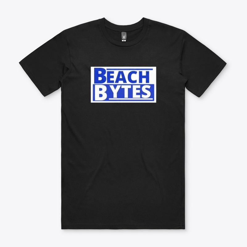 beach bytes smack 2022