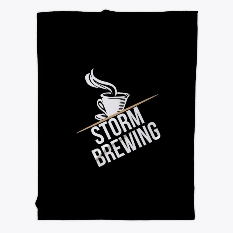 storm brewing collection