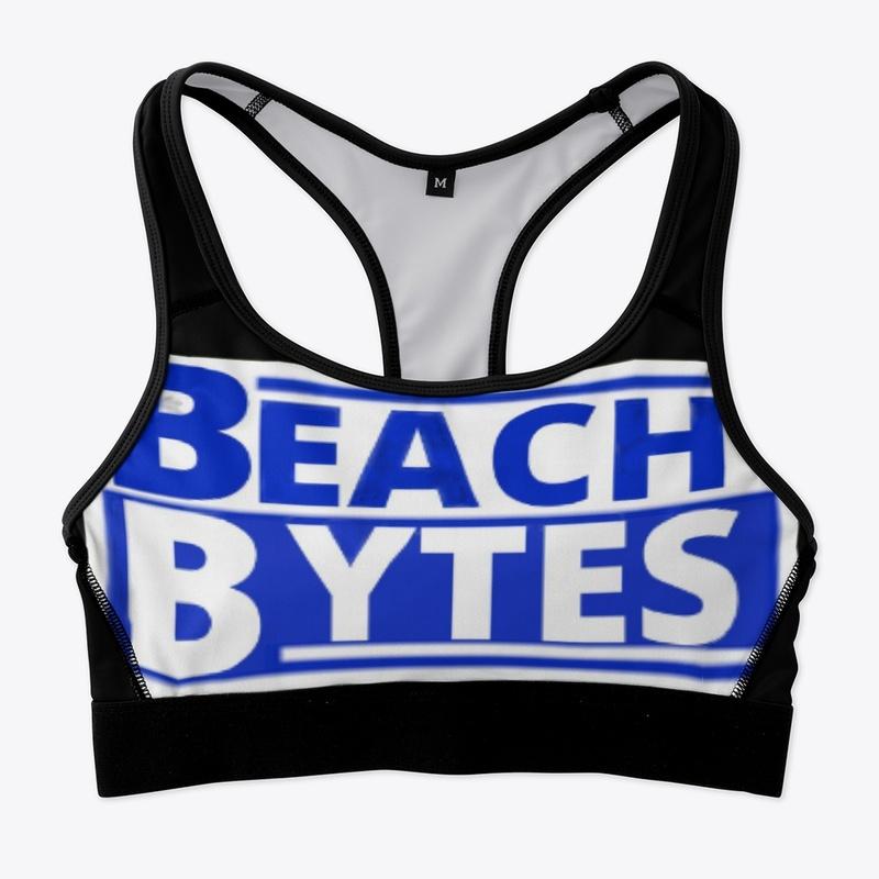 beach bytes smack 2022