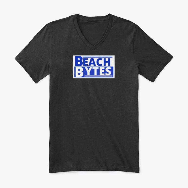 beach bytes smack 2022