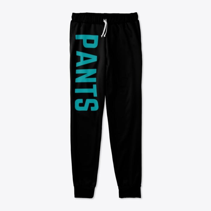 a pants