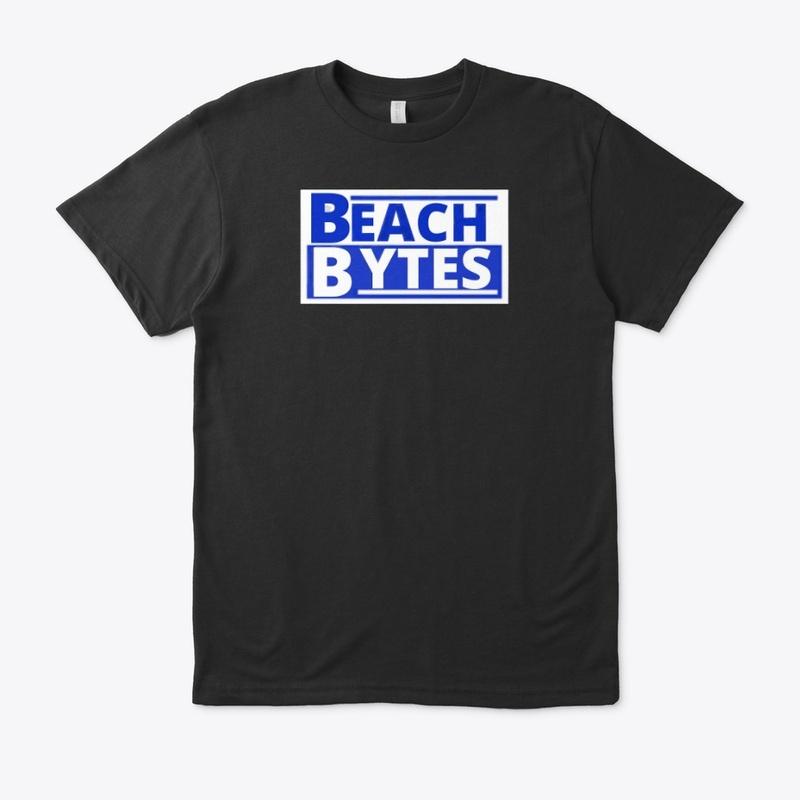 beach bytes smack 2022