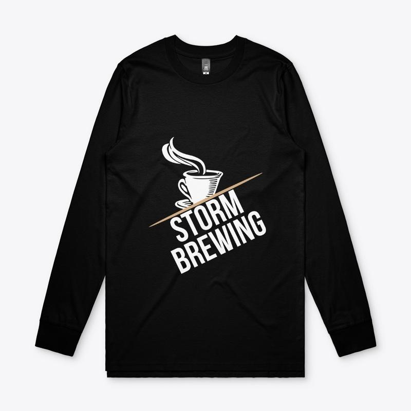 storm brewing collection