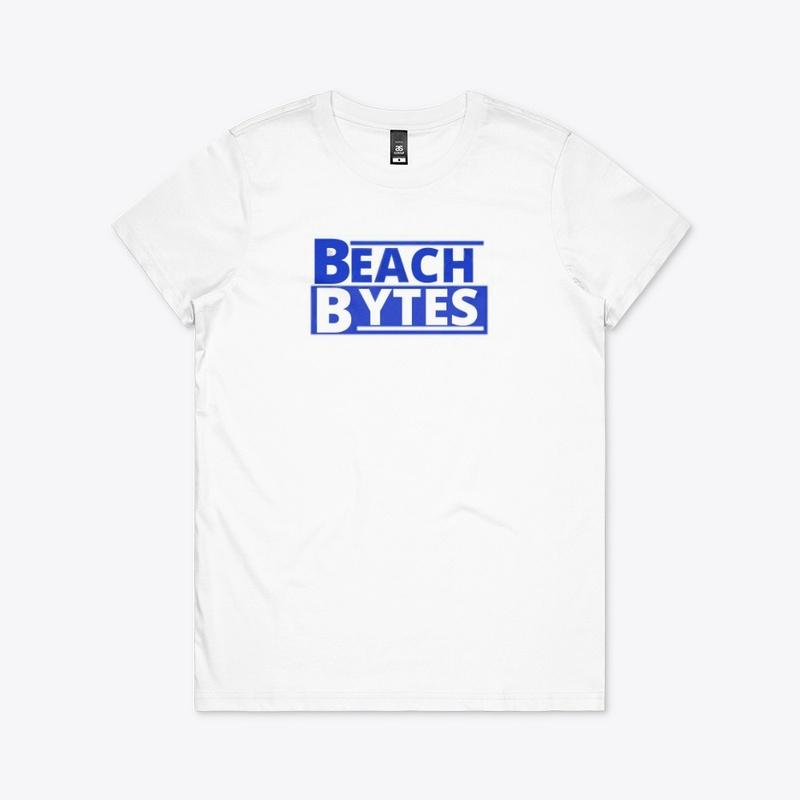 beach bytes smack 2022