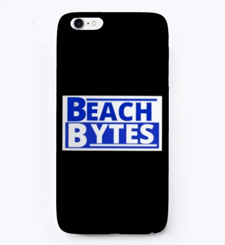 beach bytes smack 2022