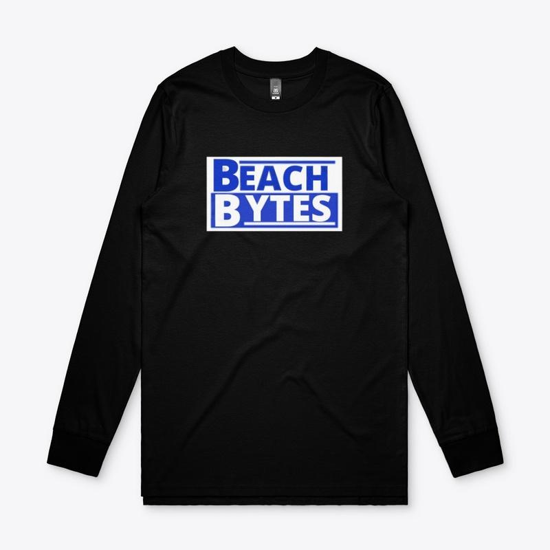 beach bytes smack 2022