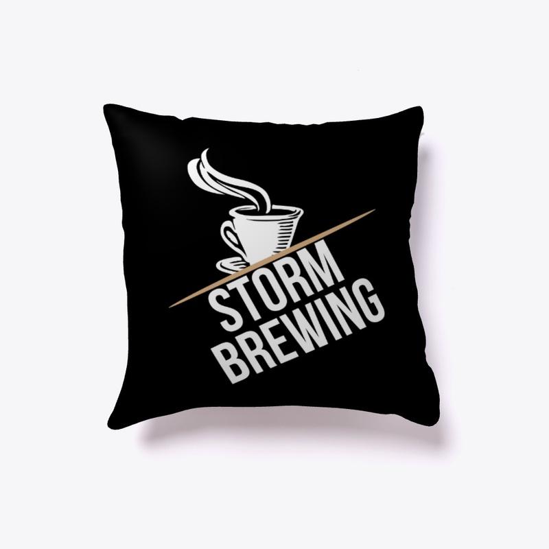 storm brewing collection