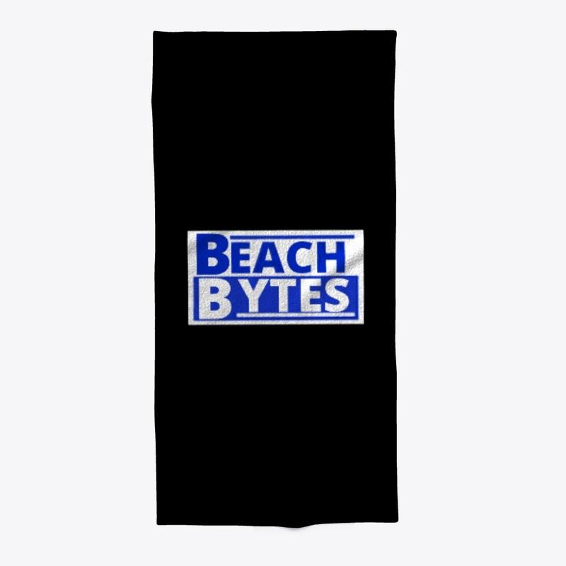 beach bytes smack 2022