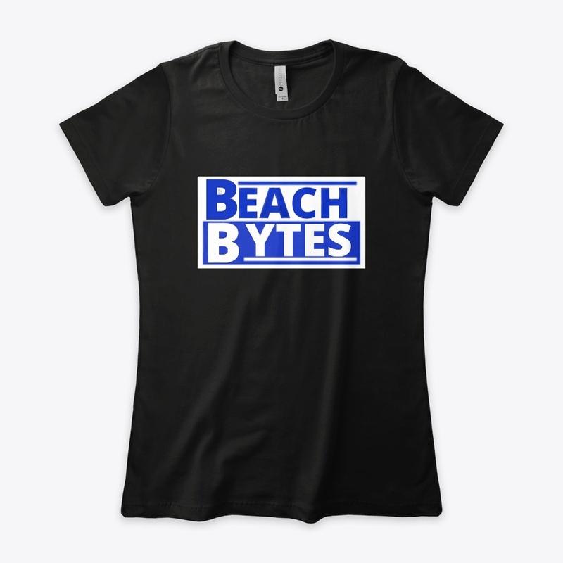 beach bytes smack 2022