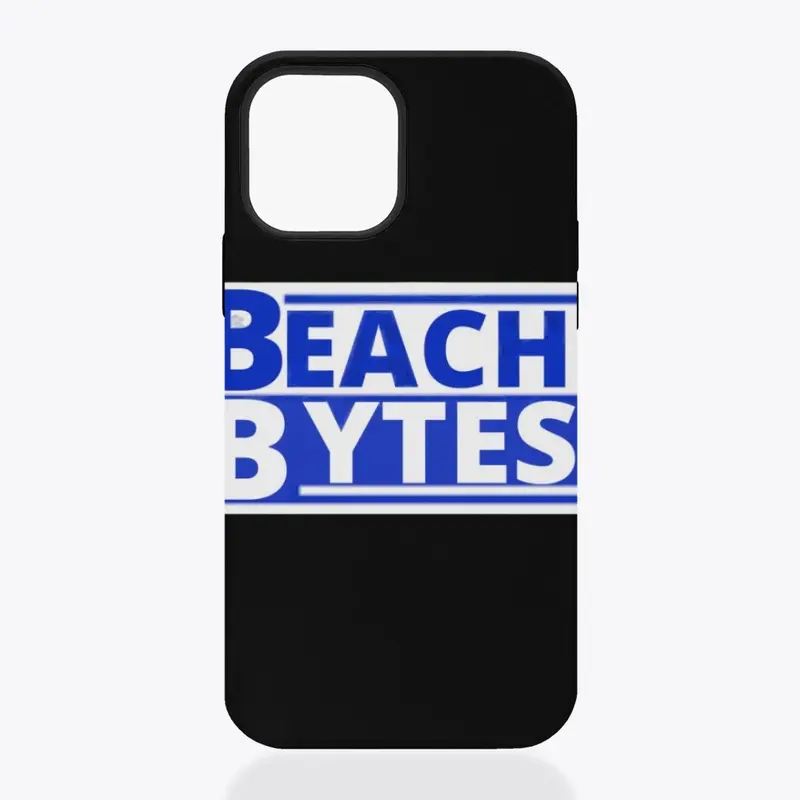 beach bytes smack 2022