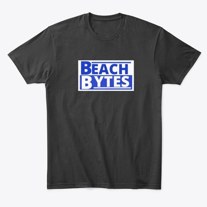 beach bytes smack 2022