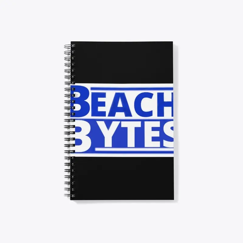 beach bytes smack 2022