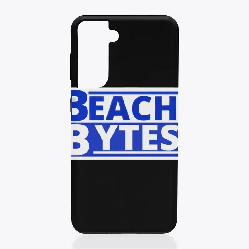 beach bytes smack 2022