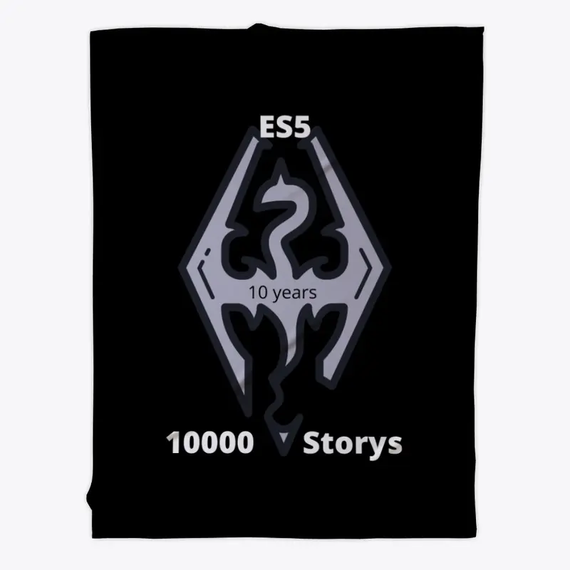 es5 collection