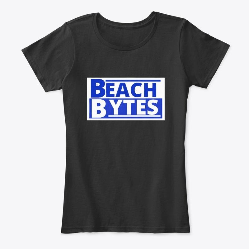 beach bytes smack 2022